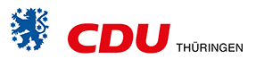 CDU Thüringen